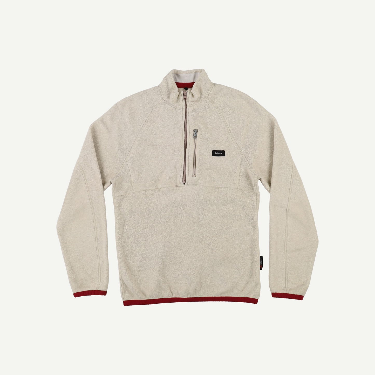 Fleece