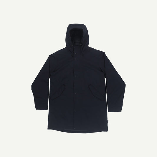 Fortis Parka