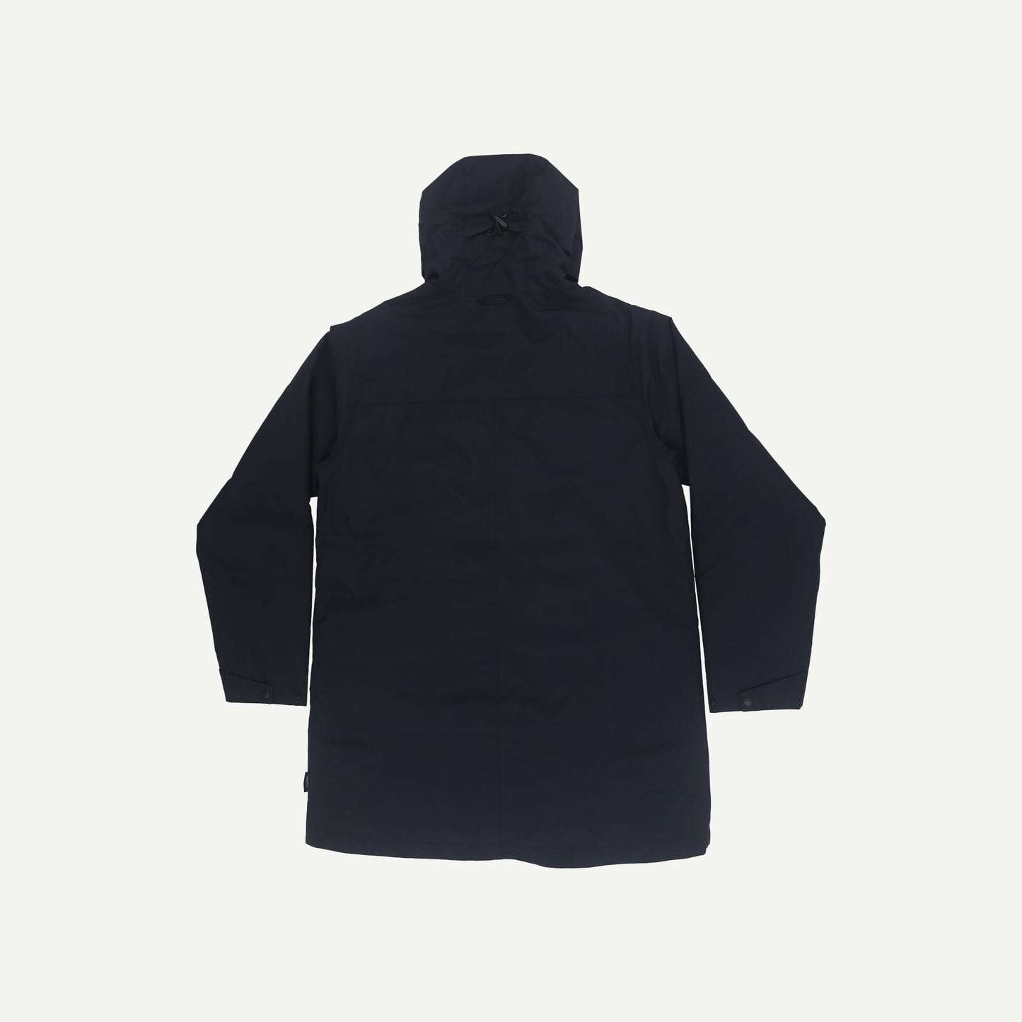 Fortis Parka
