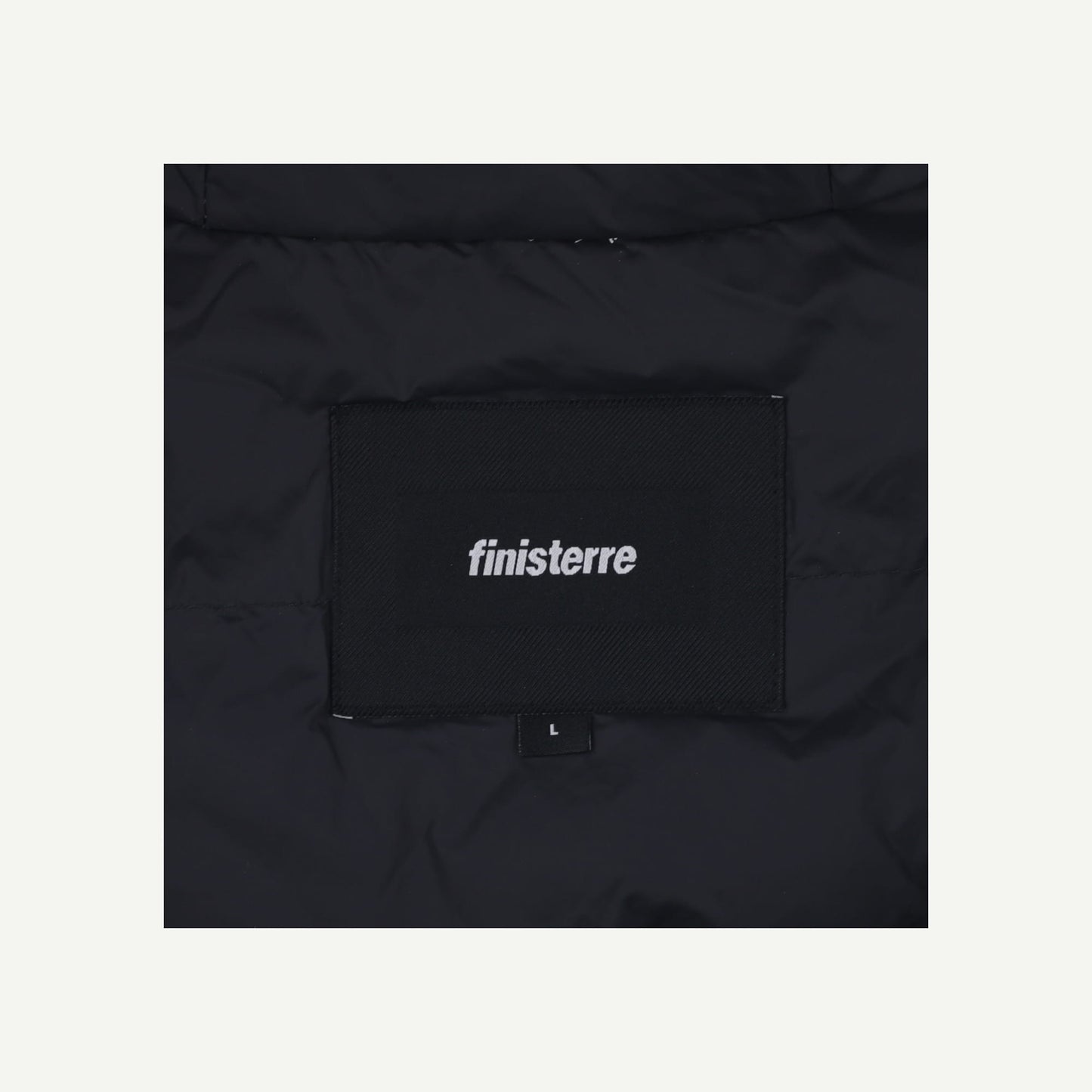 Fortis Parka