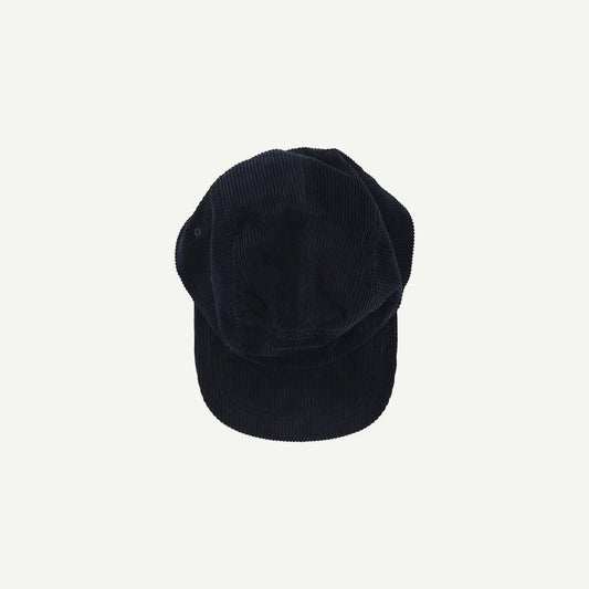 Cordium Cap