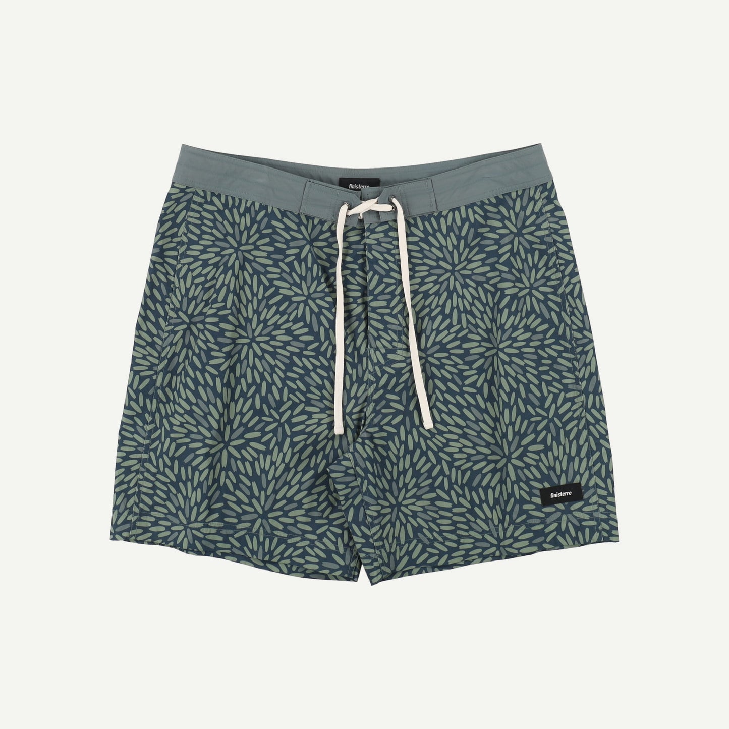 Swim shorts