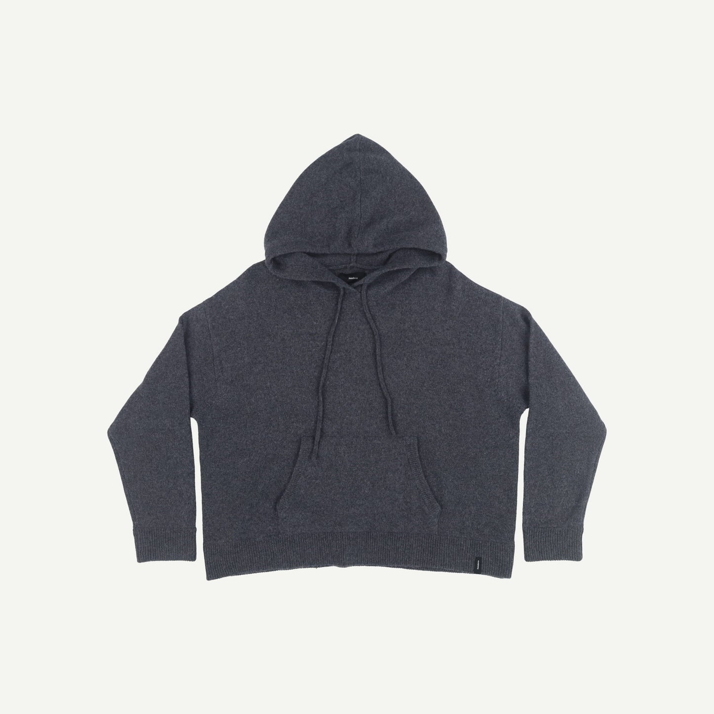 Fetha Hoodie