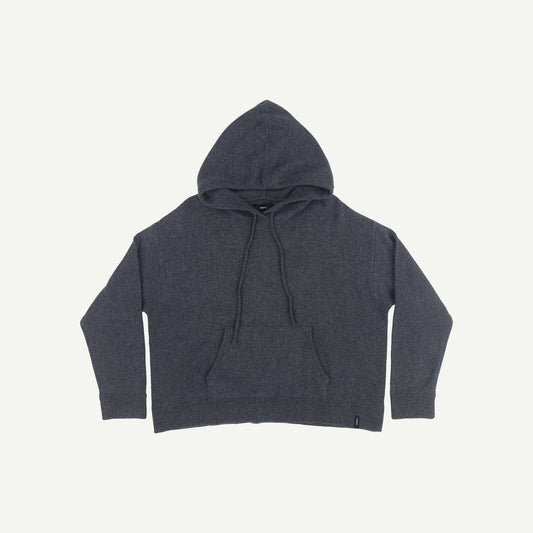 Fetha Hoodie