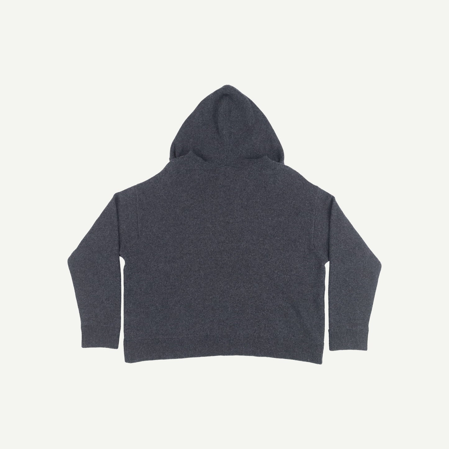 Fetha Hoodie