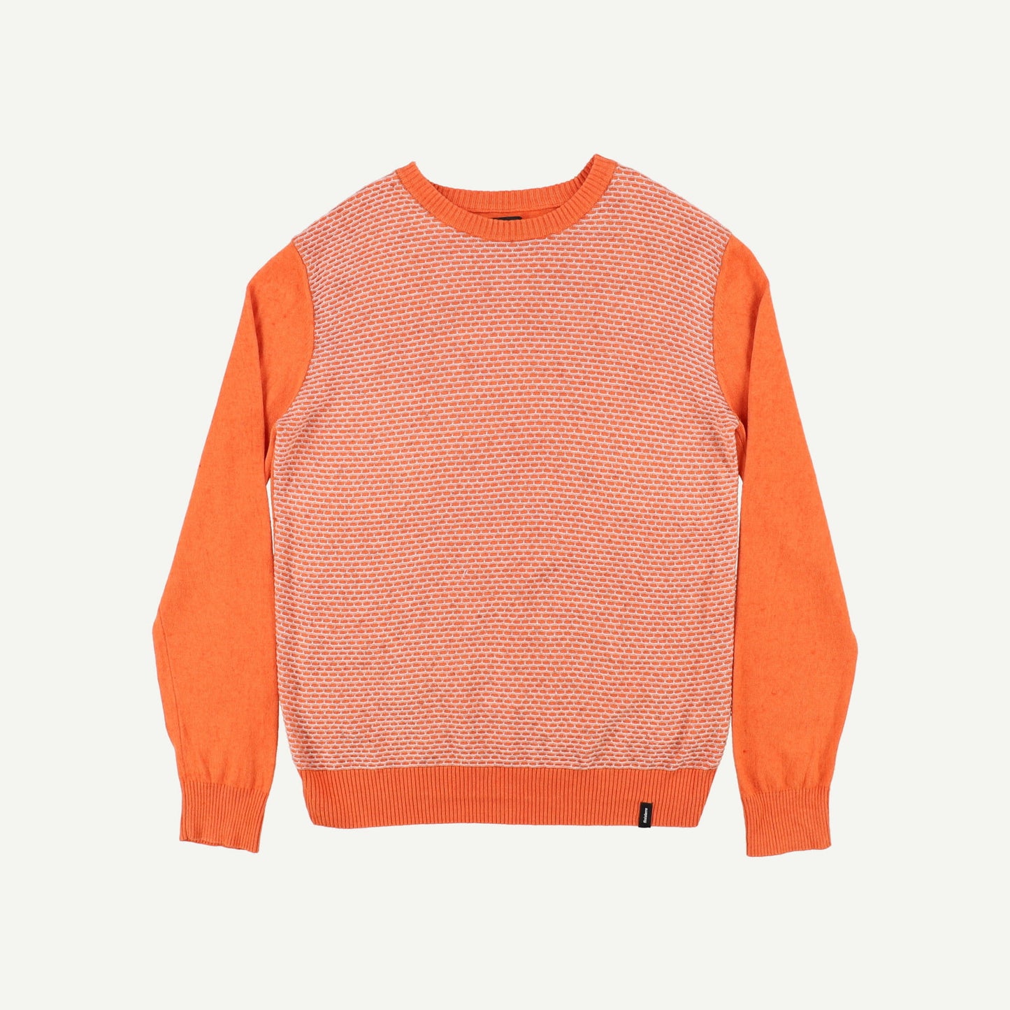 Jumper