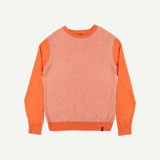 Jumper