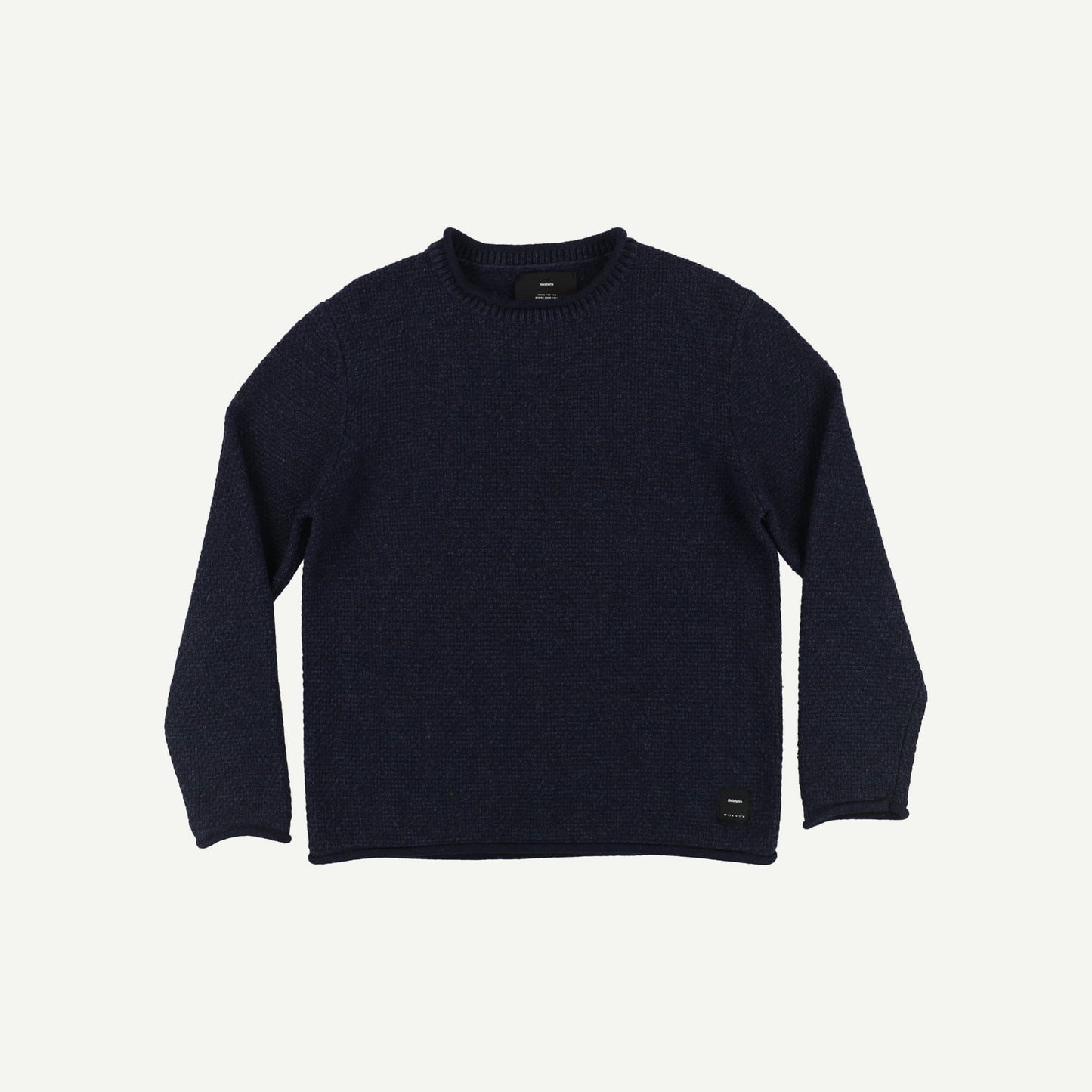 Jumper