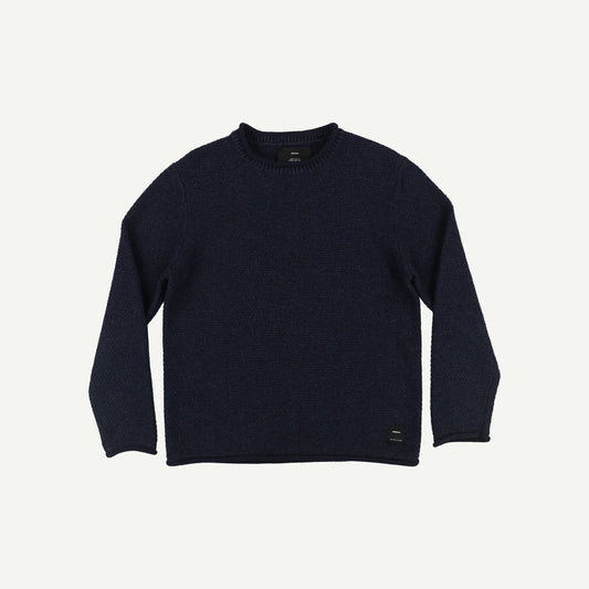 Jumper