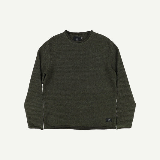 Barents Jumper
