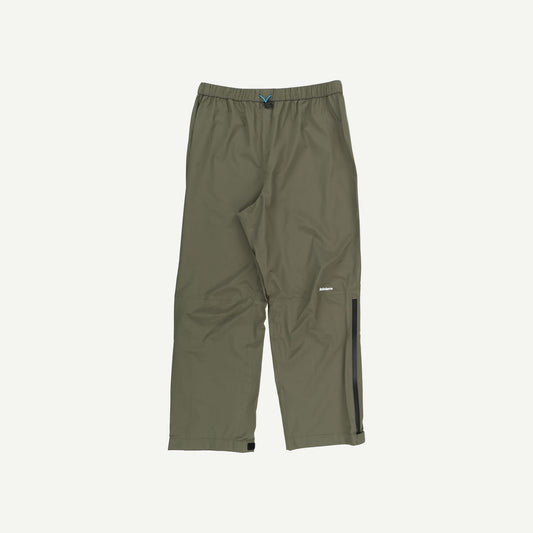 Rainbird Trousers