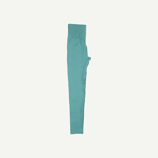 Seamless Leggings