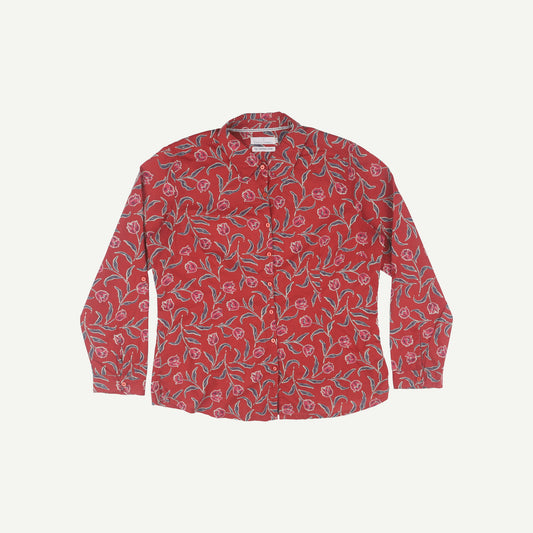 Larissa Shirt