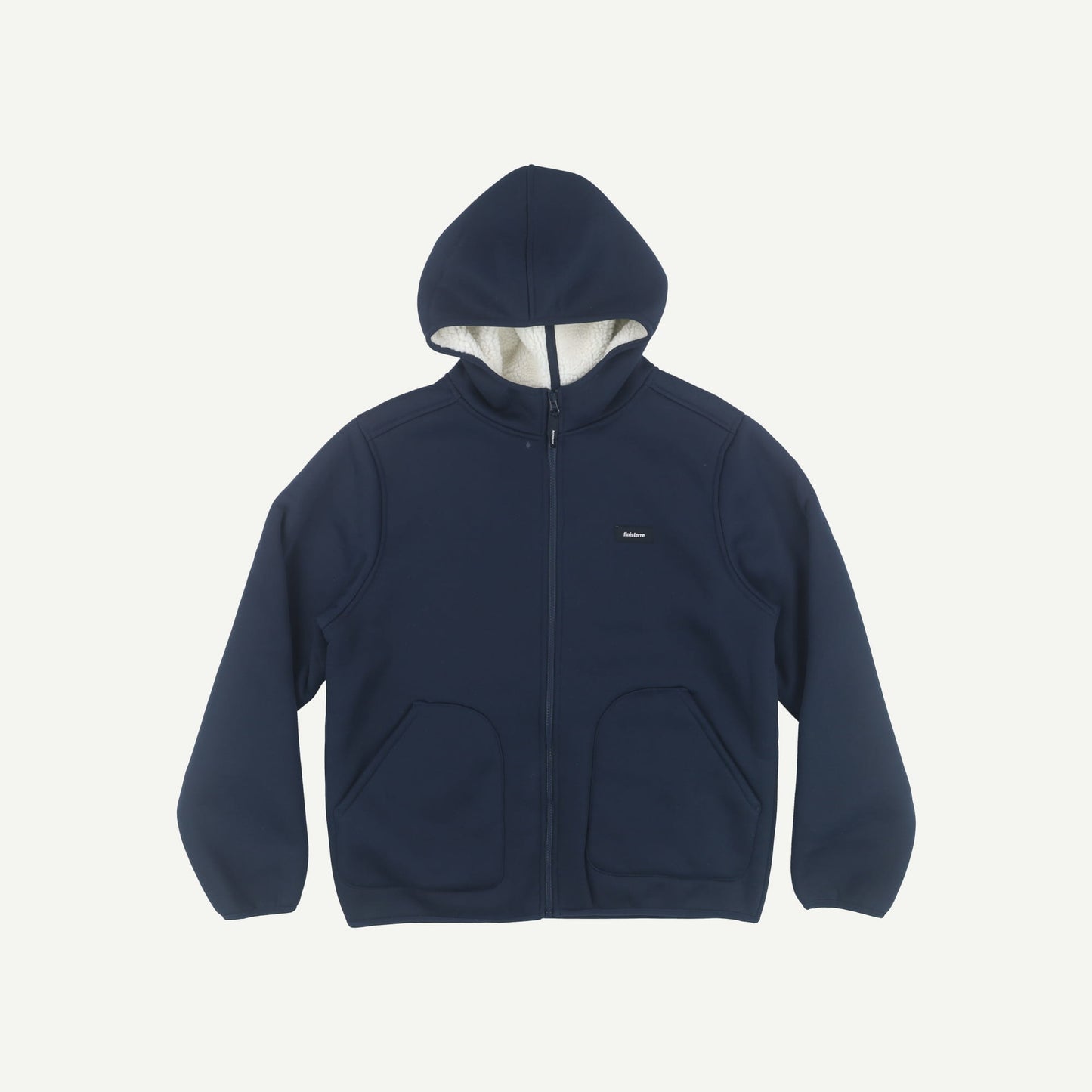 Patron Hoodie
