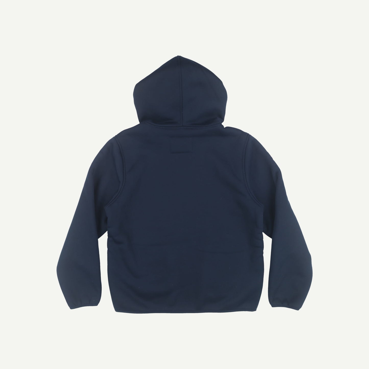 Patron Hoodie