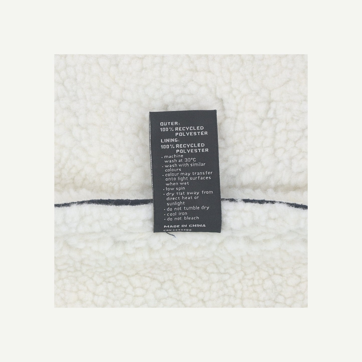 Patron Hoodie