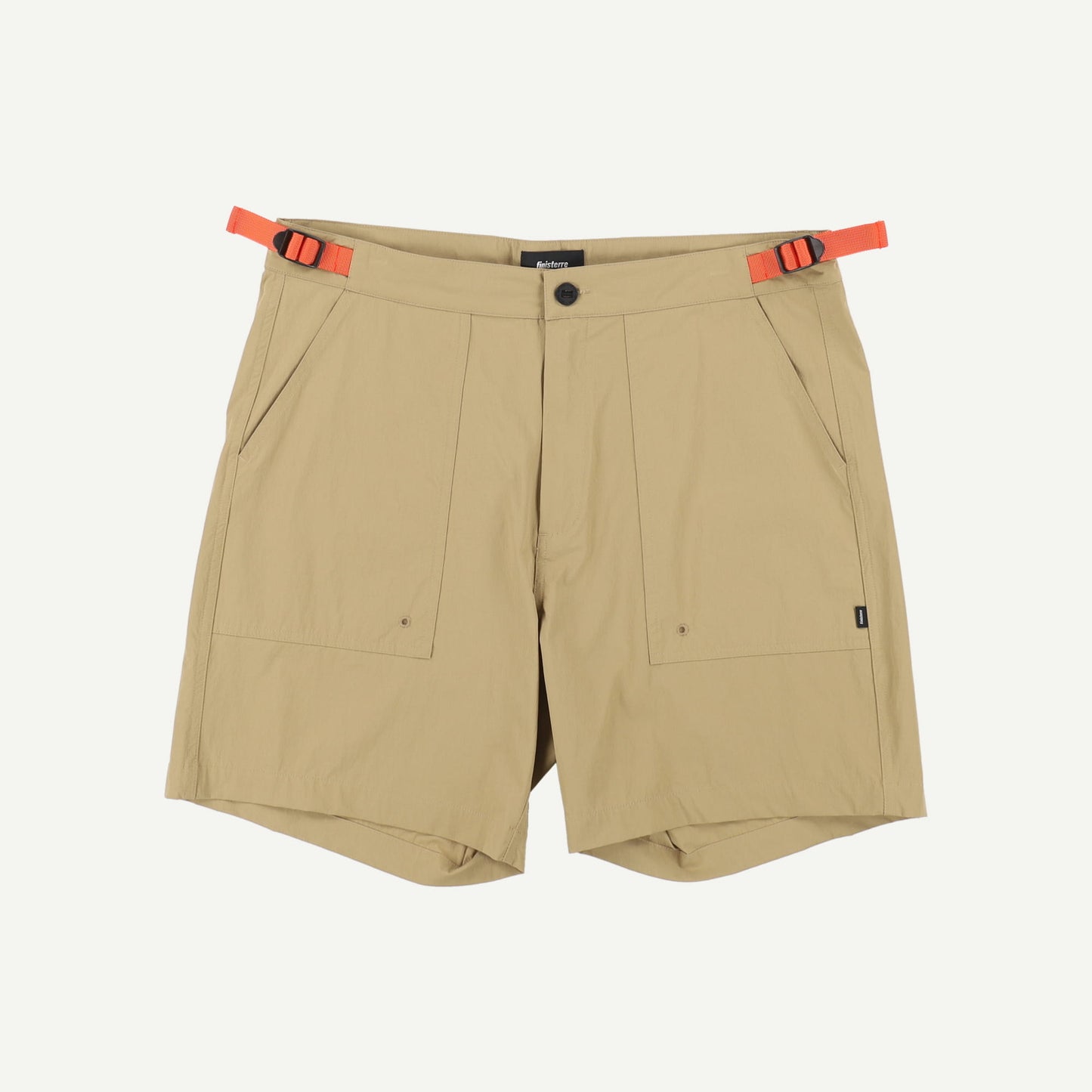Hybrid Shorts