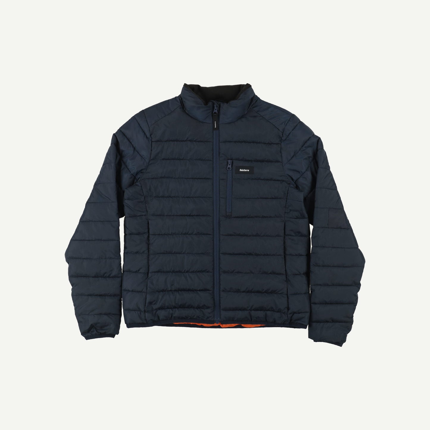 Nimbus Jacket