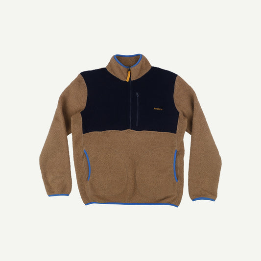 Fleece