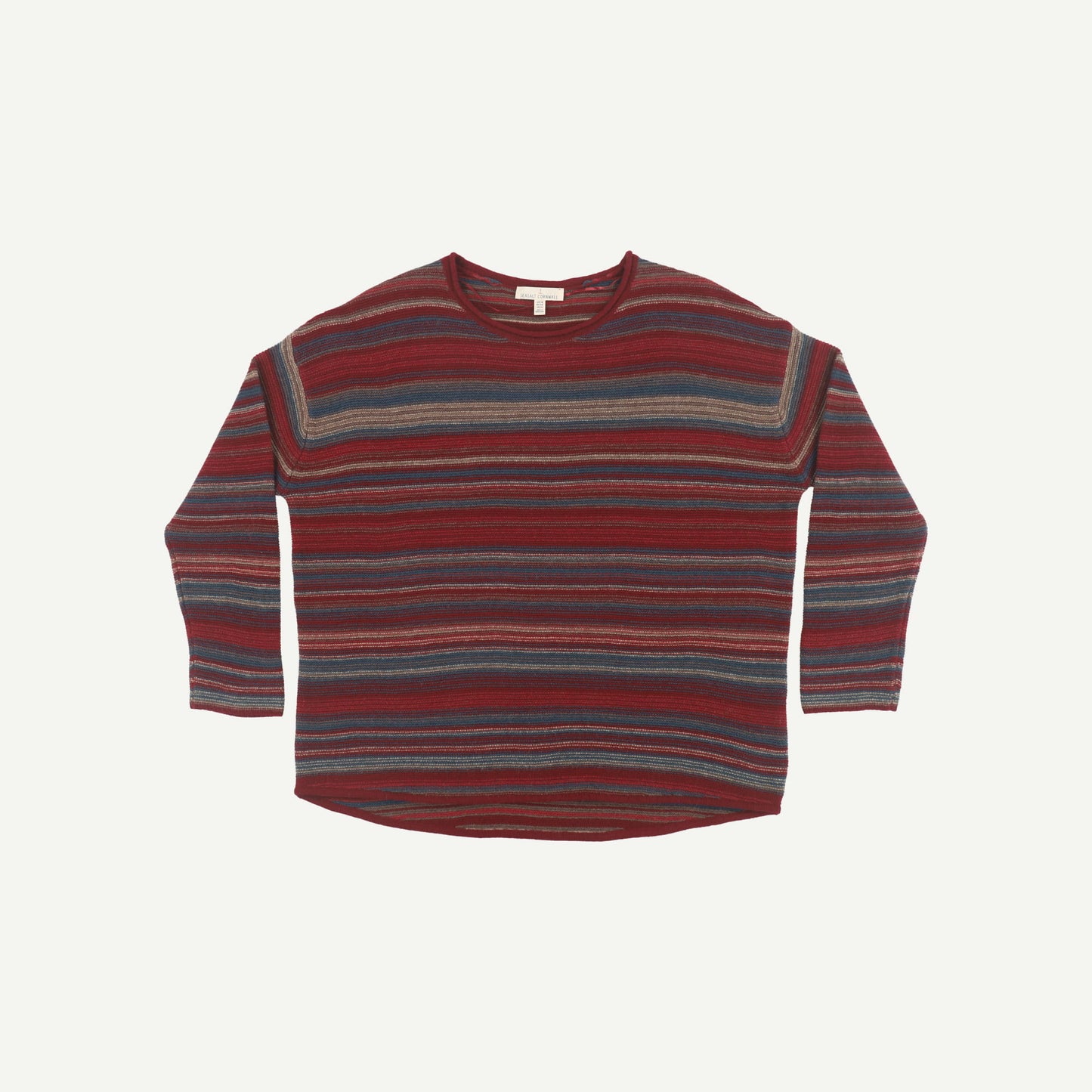 Jumper