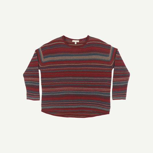 Jumper