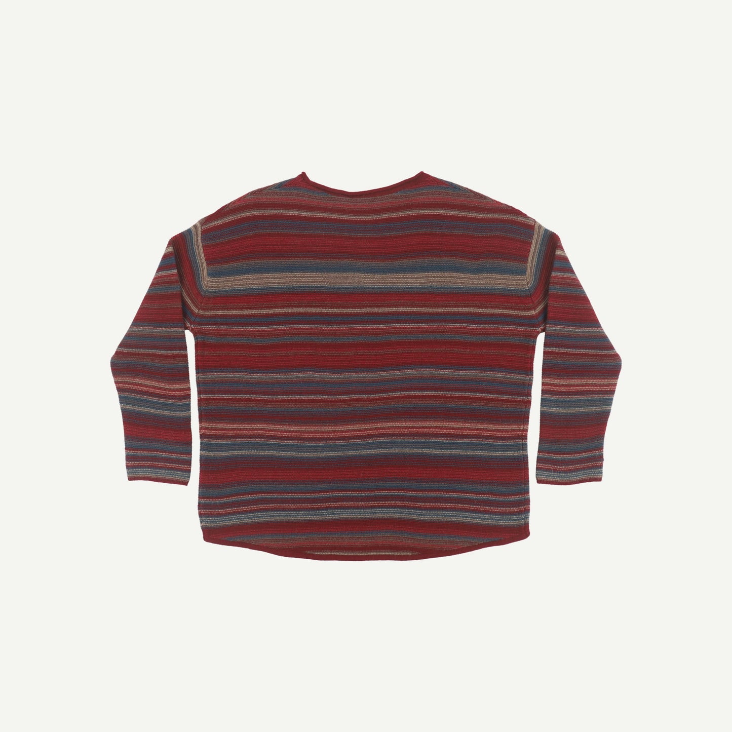 Jumper