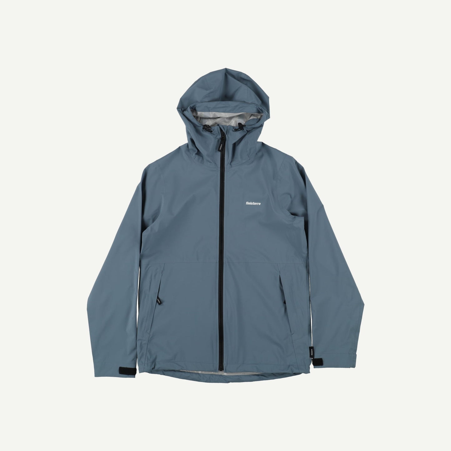Rainbird Jacket