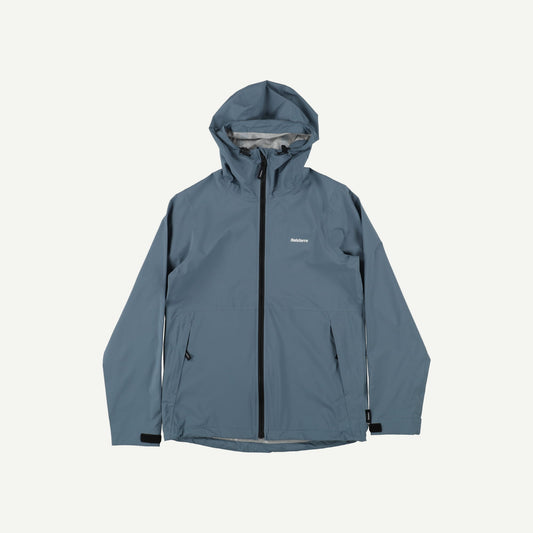 Rainbird Jacket