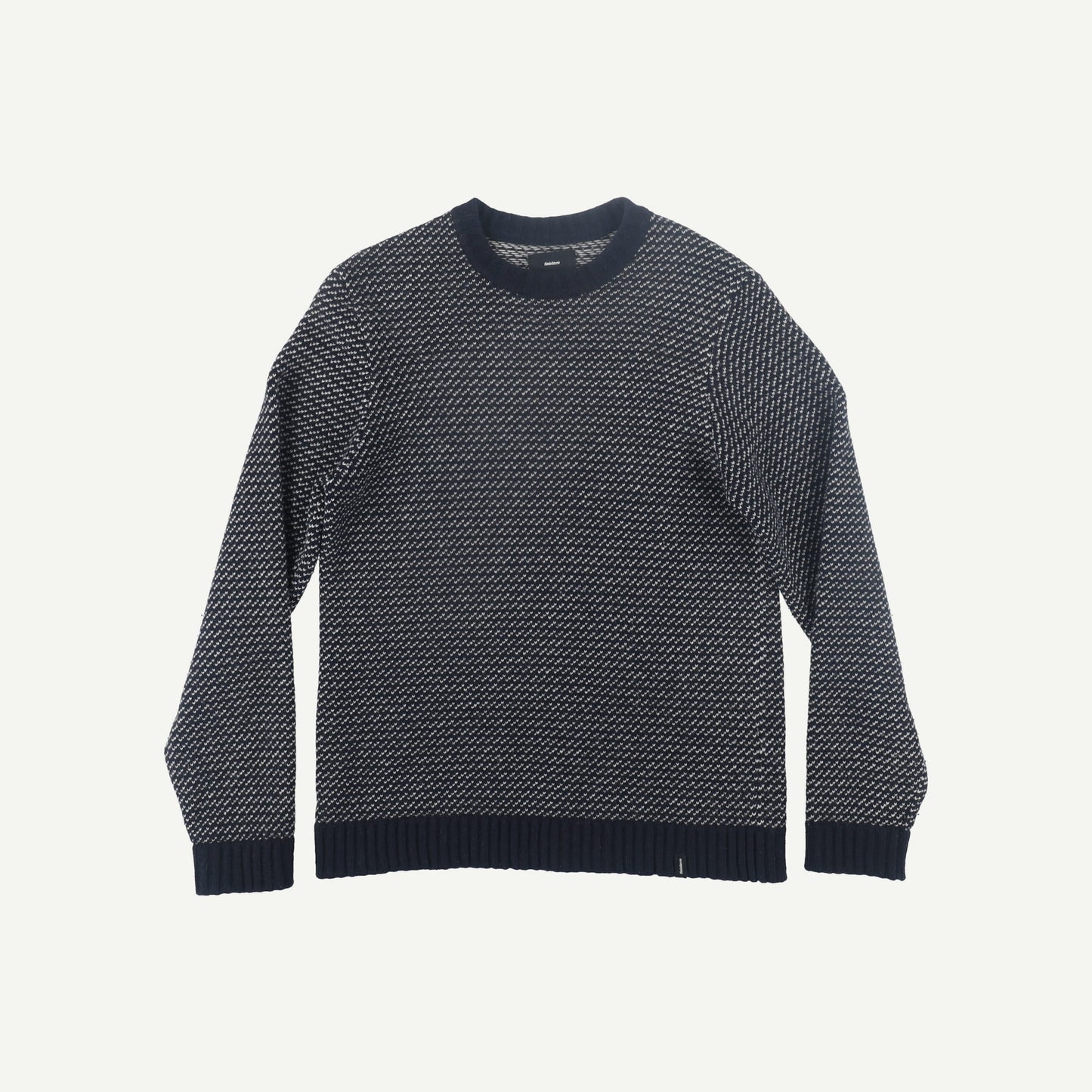 Jumper