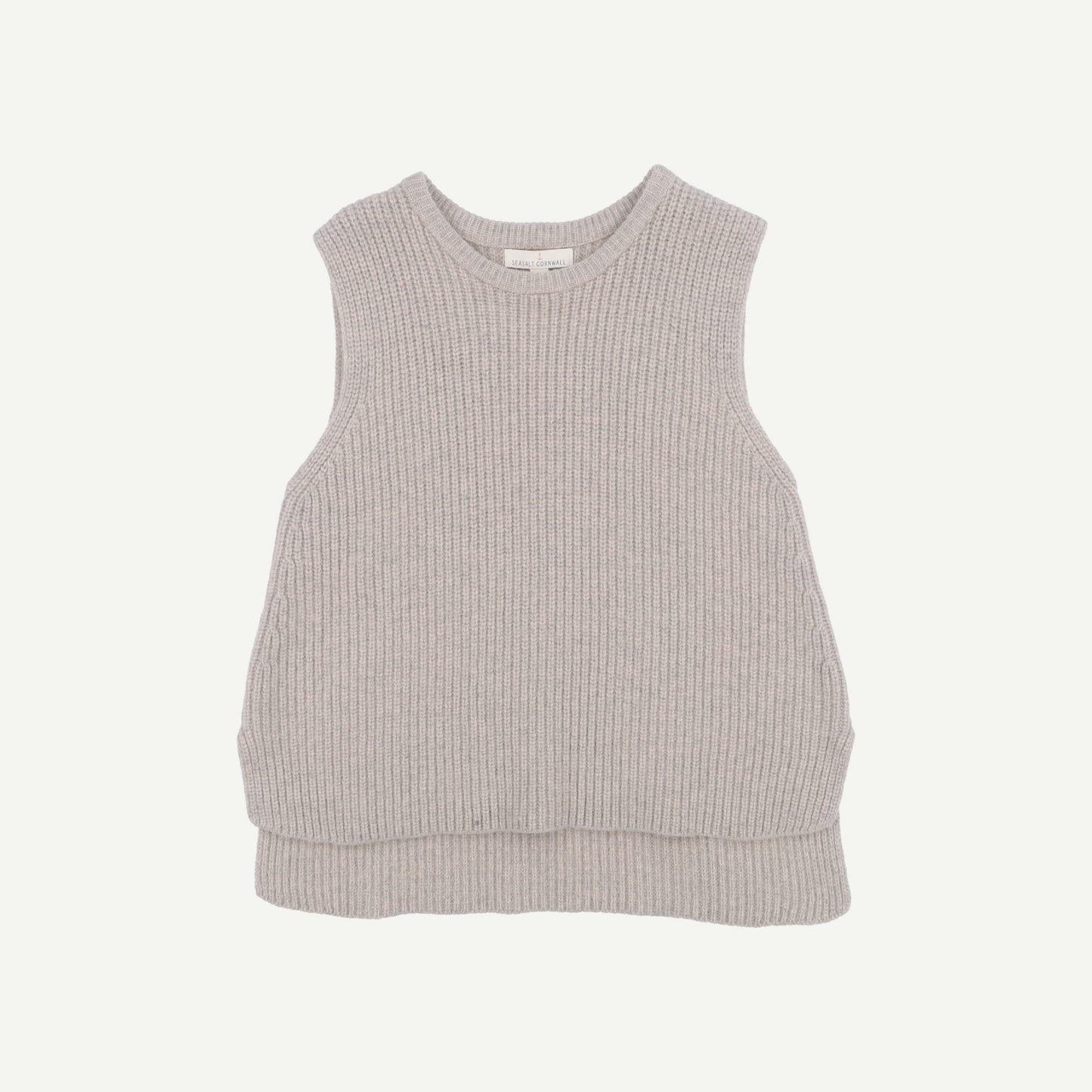 Gull Rising Vest Top