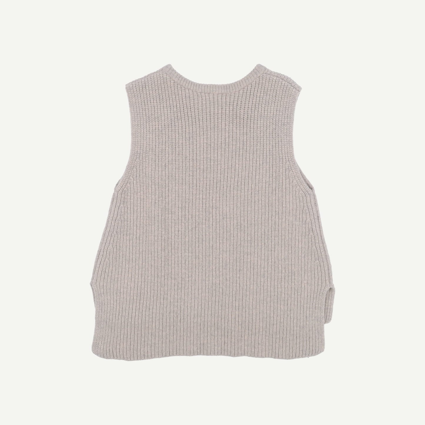 Gull Rising Vest Top
