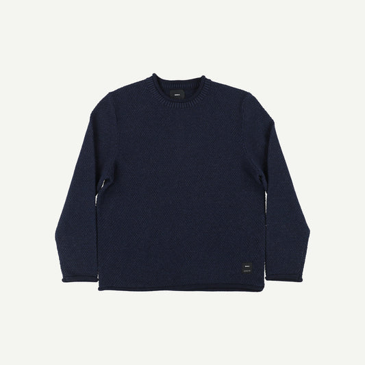 Barents Jumper