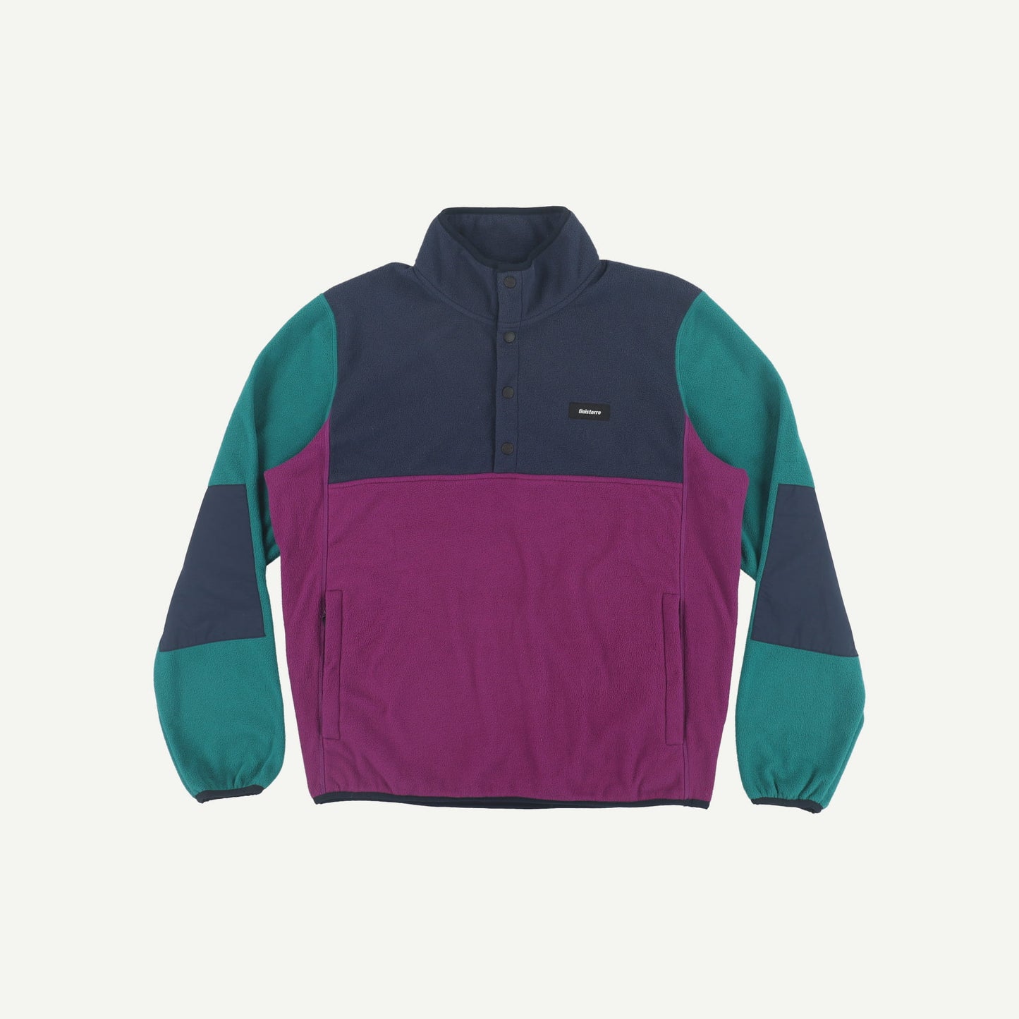 Fleece