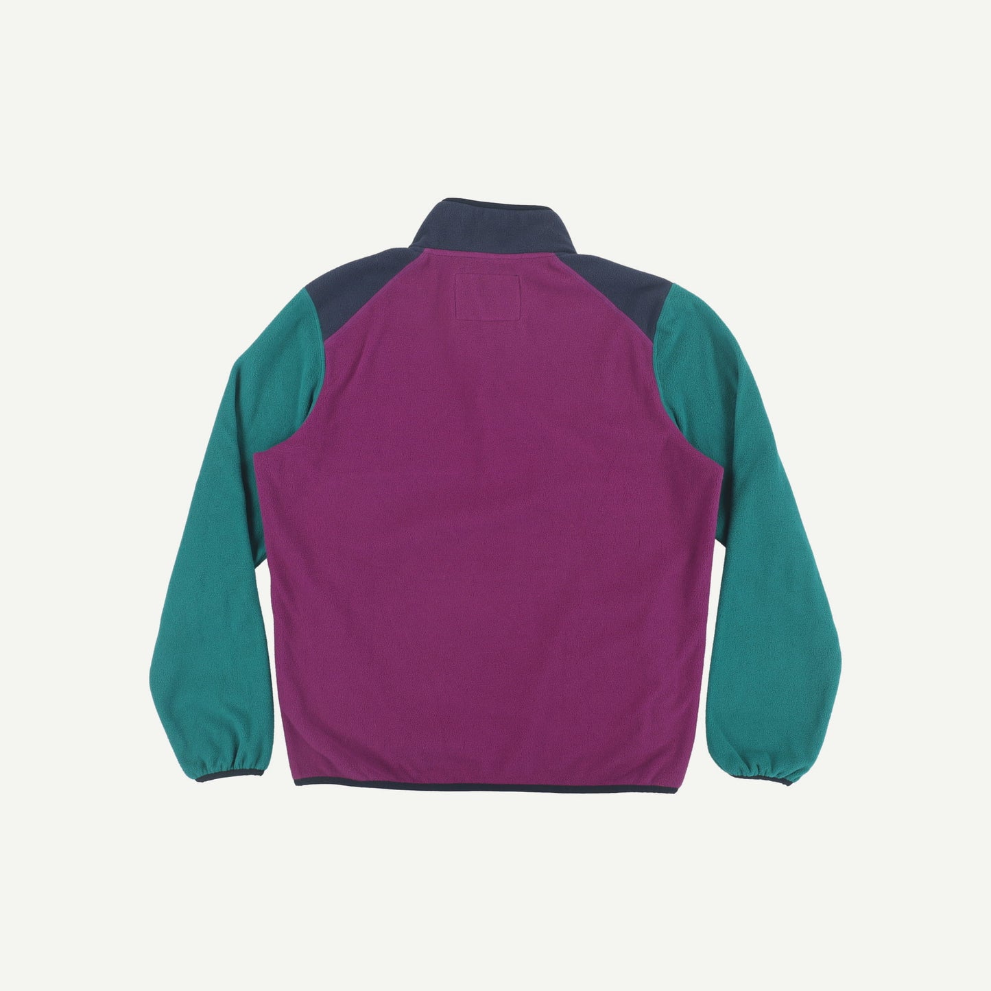 Fleece
