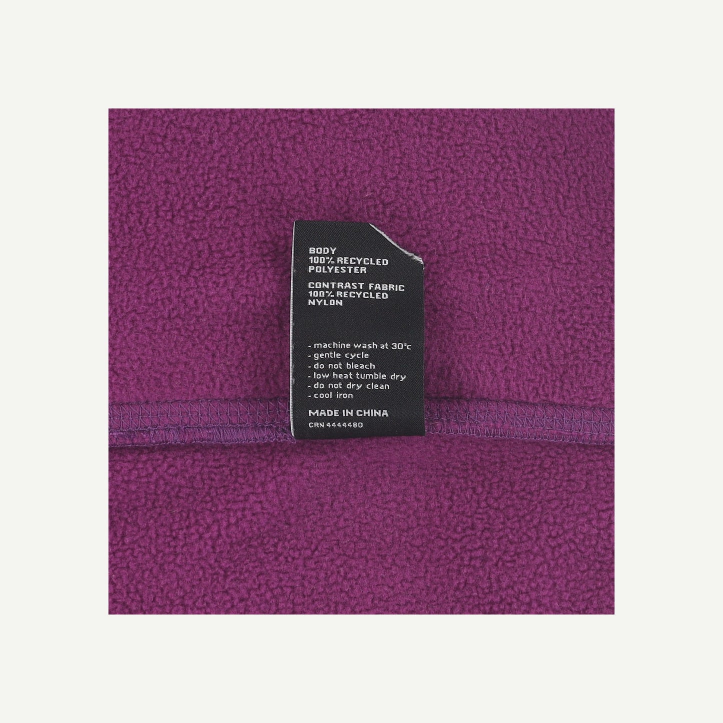 Fleece