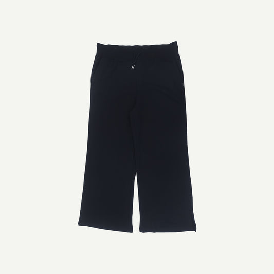 Off Duty Wide Leg Club Jogger