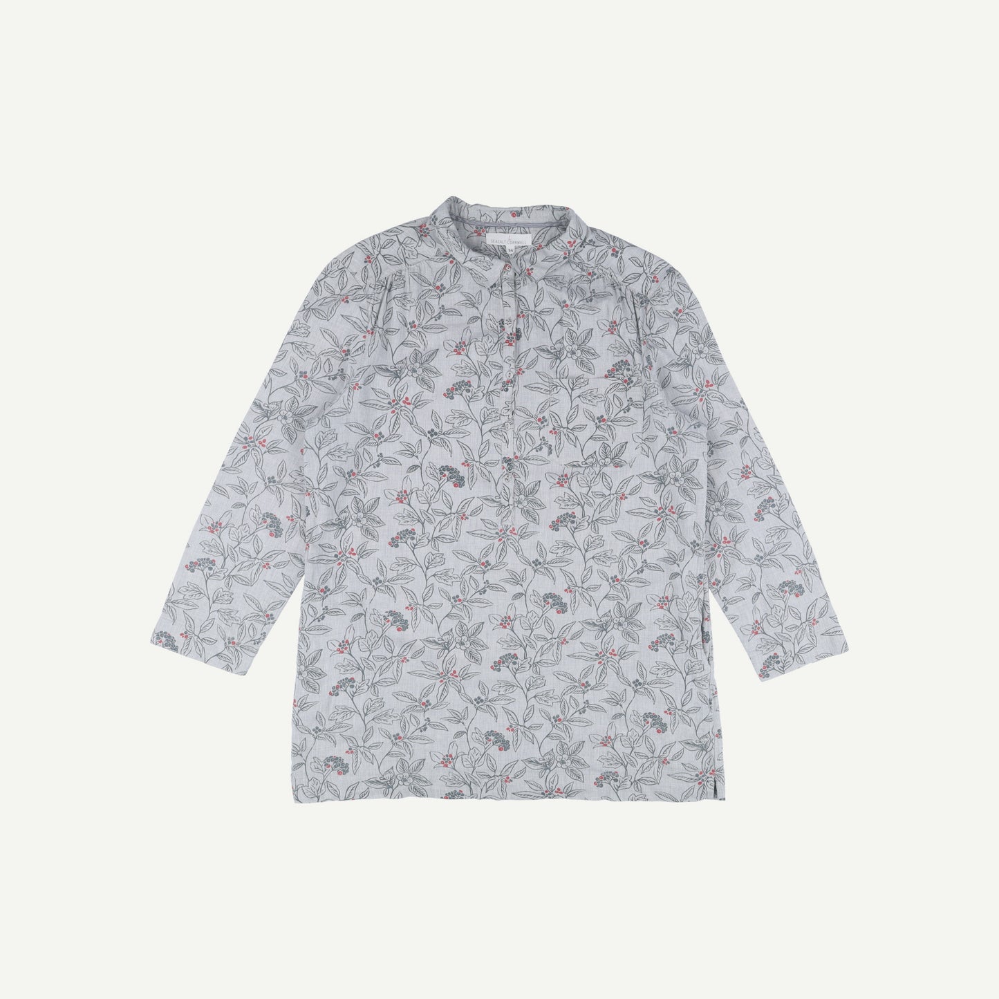 Kemyel Shirt