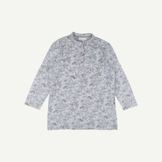 Kemyel Shirt