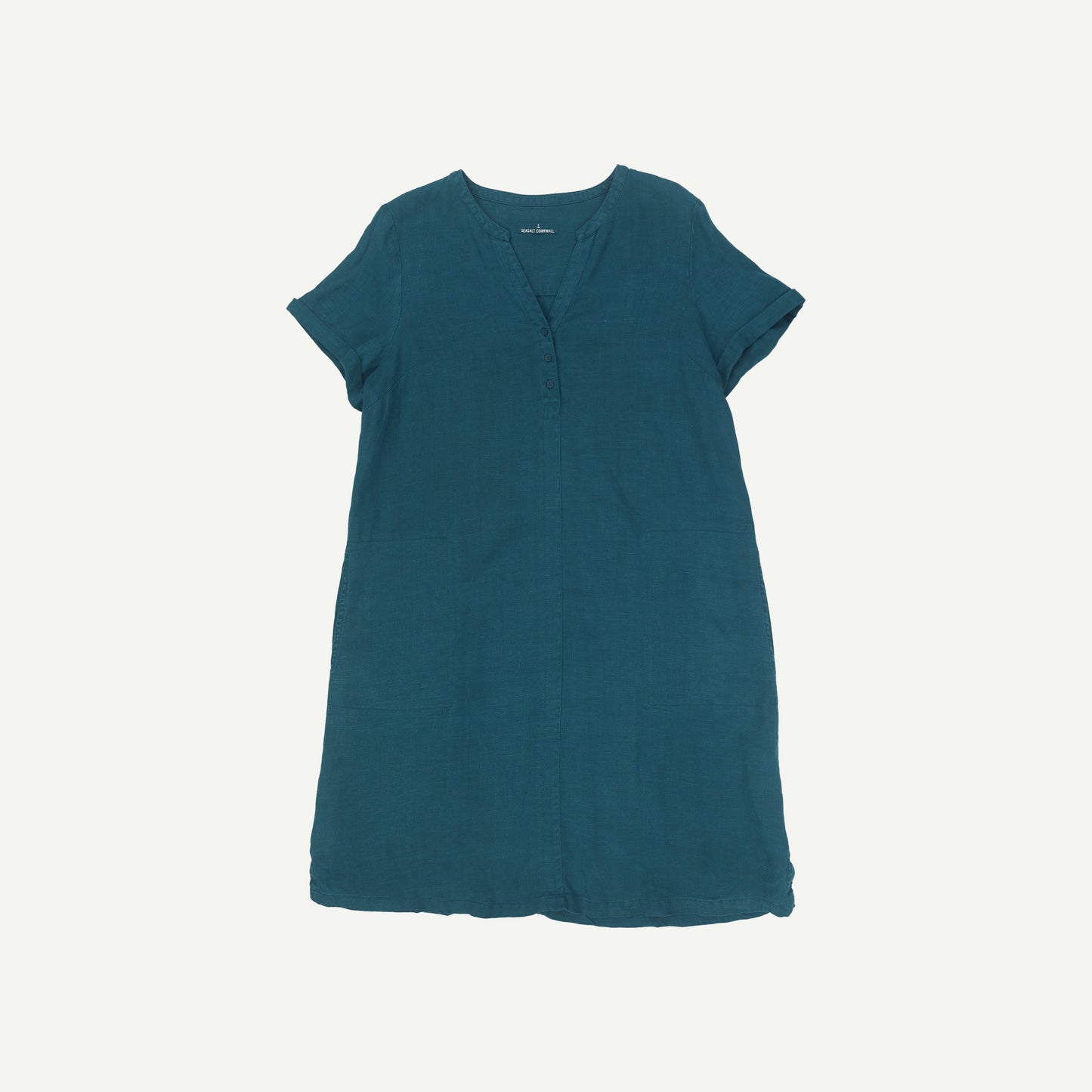 Foreshore Dress