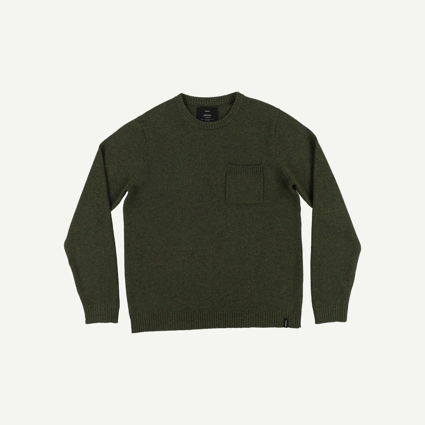 Jumper
