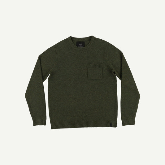 Jumper