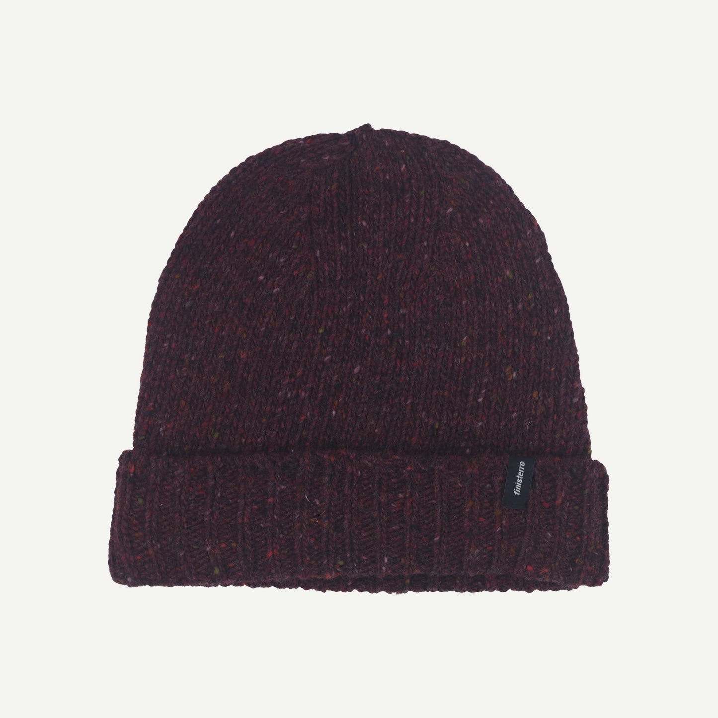 Farne Beanie