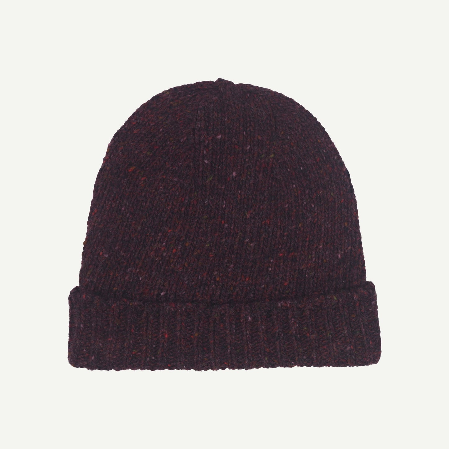 Farne Beanie