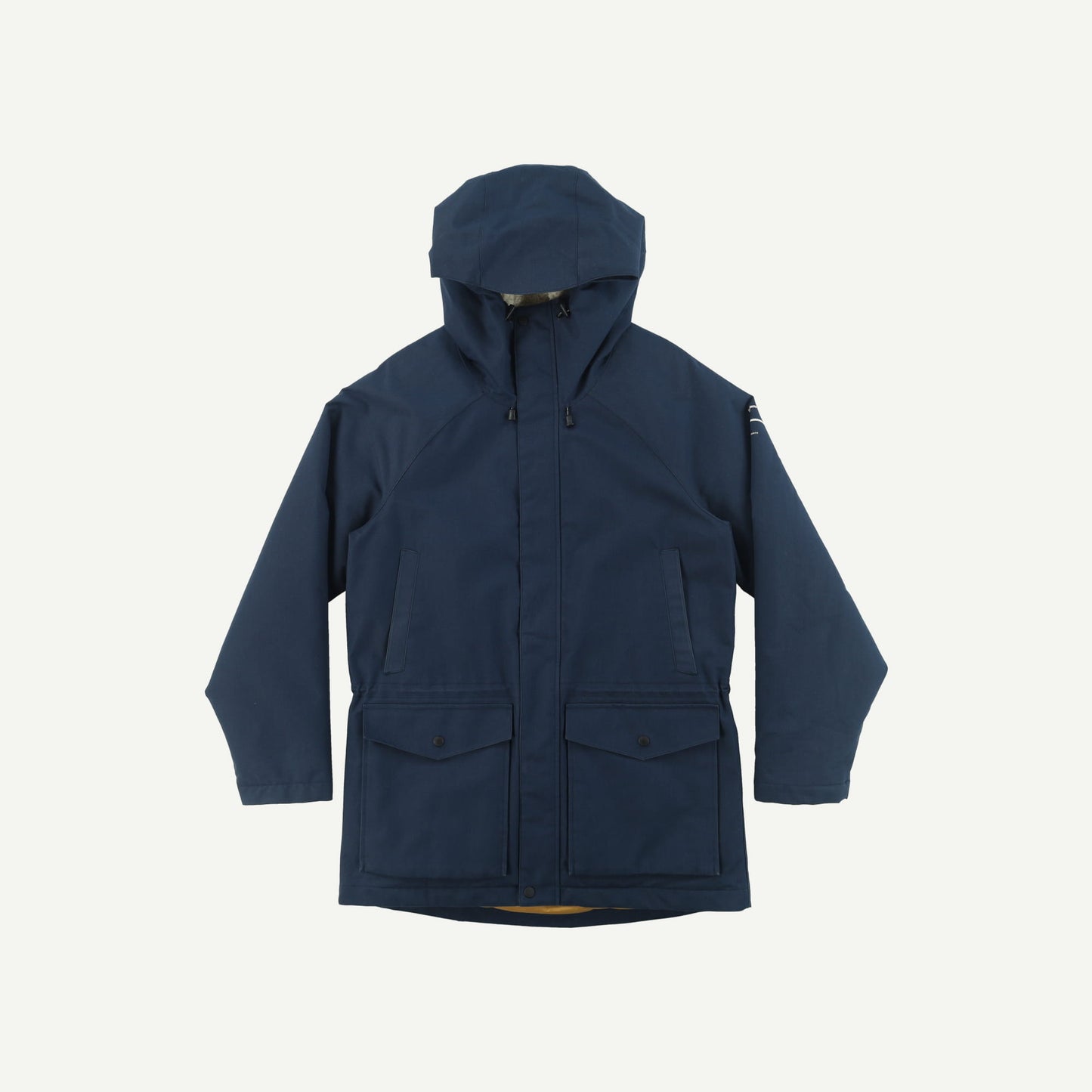 True North Parka