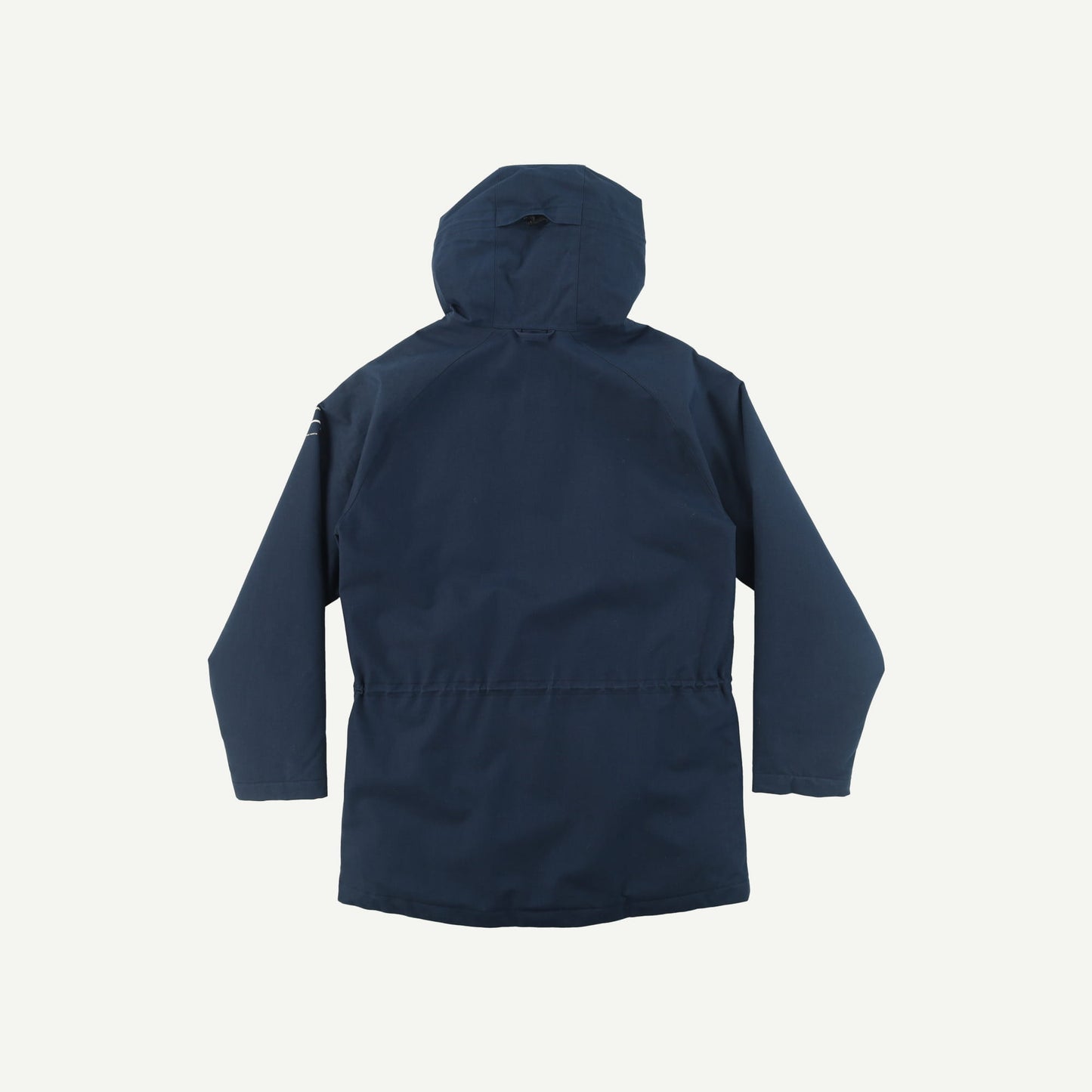 True North Parka