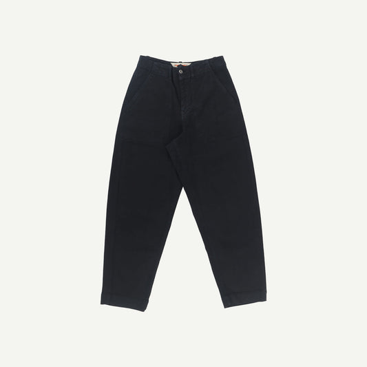 Yarrel Trousers