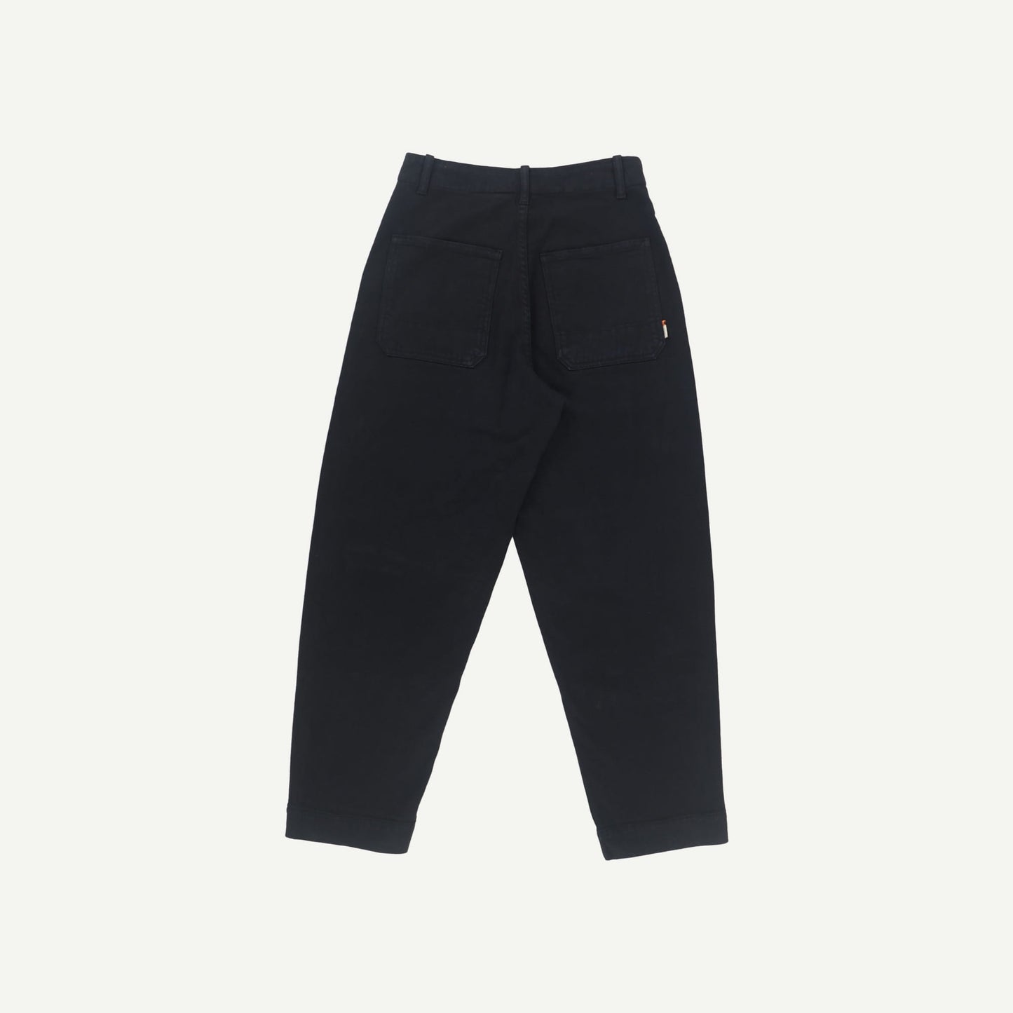 Yarrel Trousers