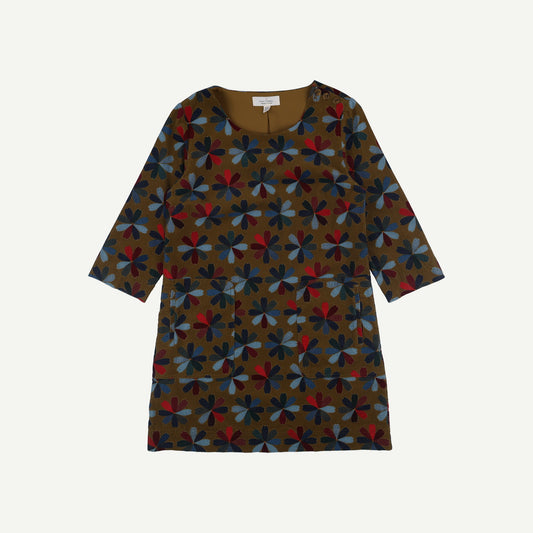 Port Gaverne Tunic