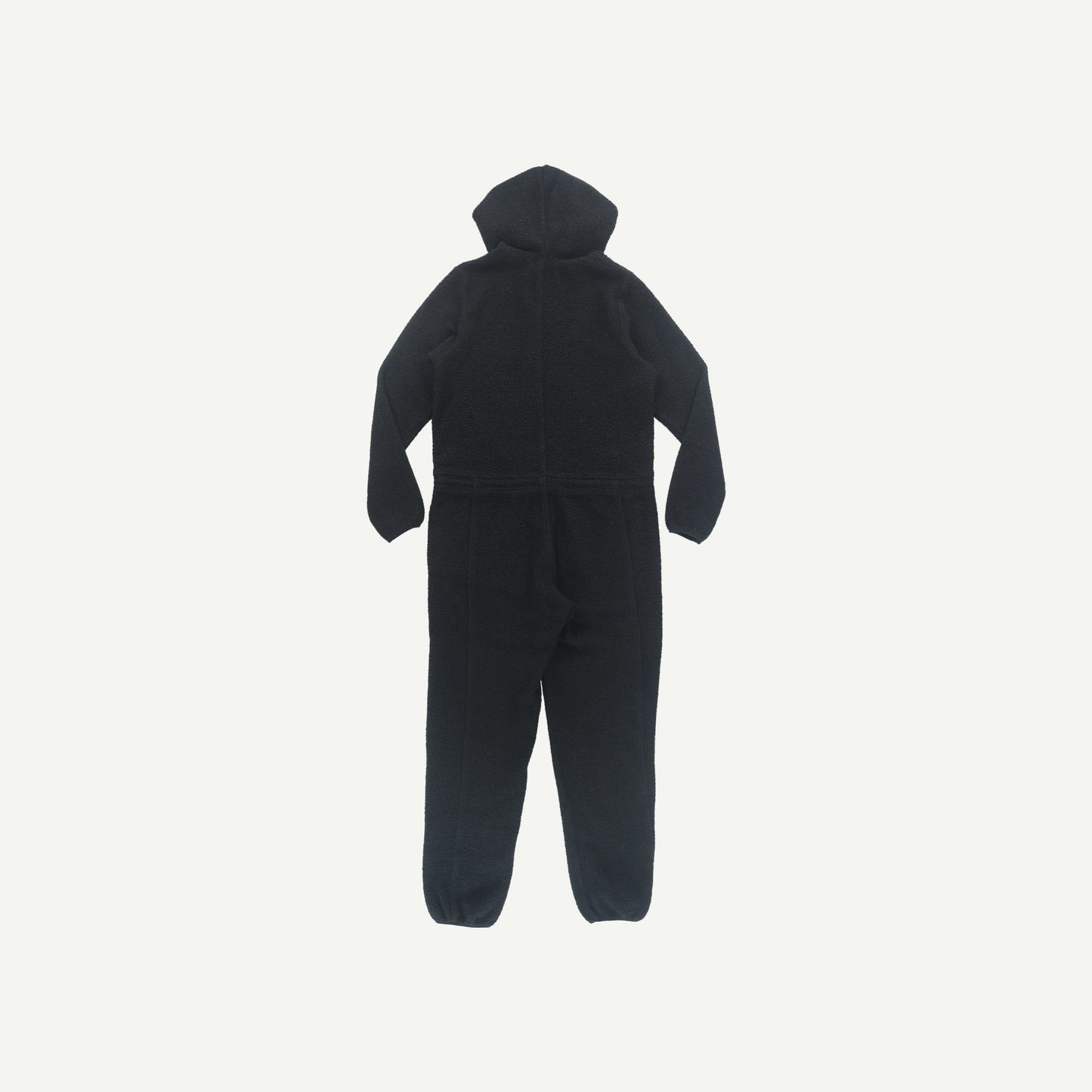 Budock Jumpsuit