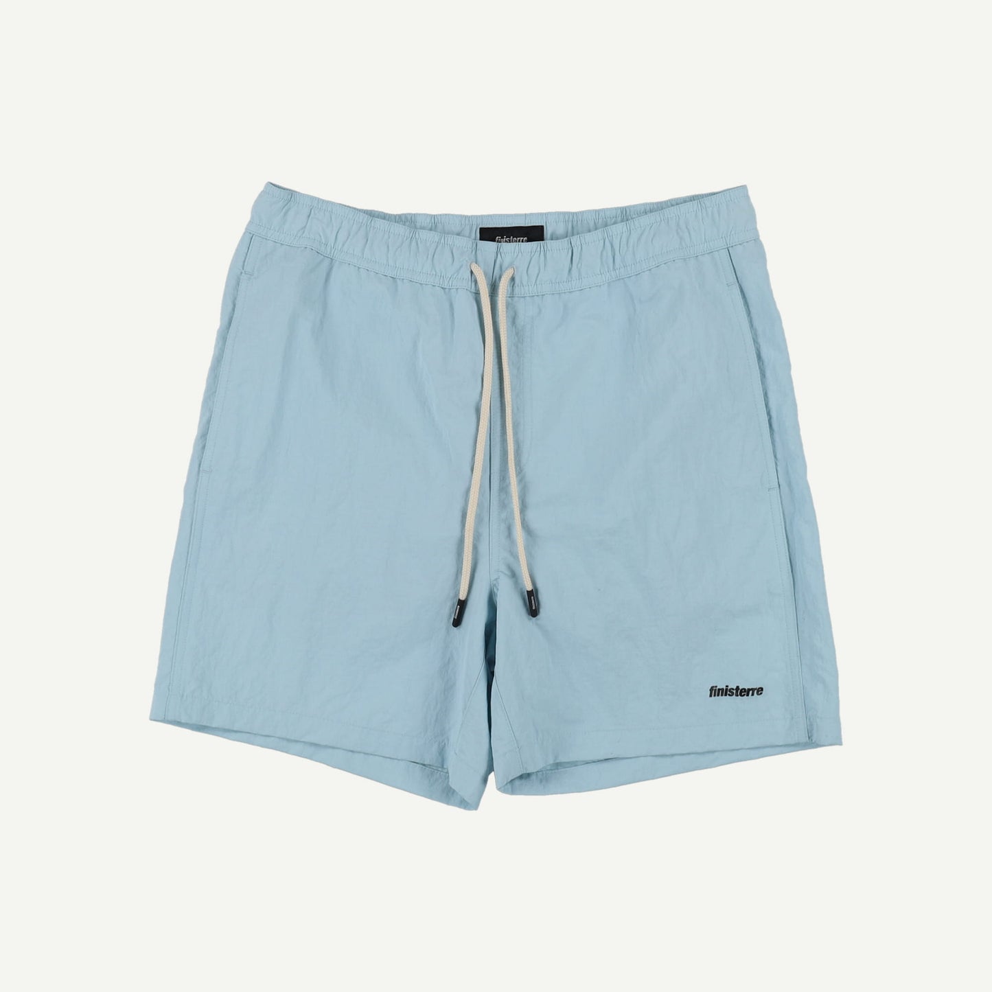 Swim shorts